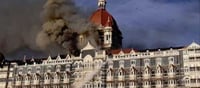 Hypocritical Pakistan's Open Poll: Mumbai attack!!